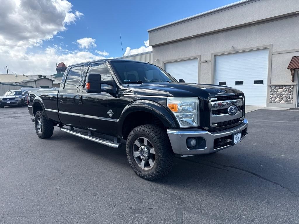 ford f-350 super duty 2011 1FT8W3BT0BEB39951 image ford f-350 super duty 2011 1FT8W3BT0BEB39951 image